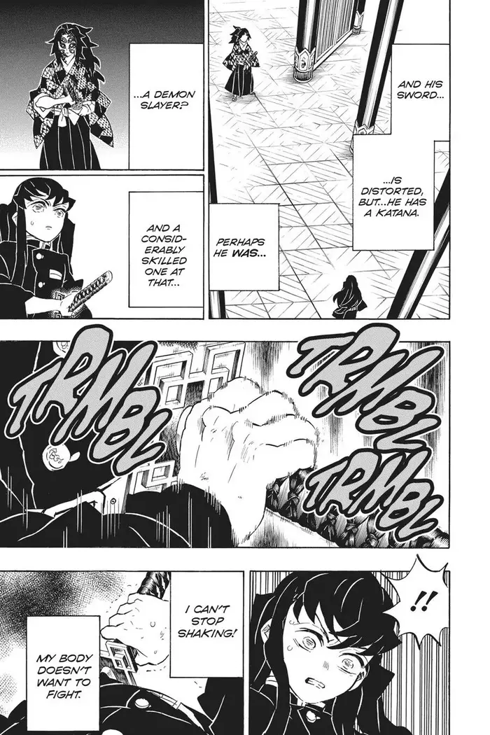 Demon Slayer Chapter 165 image 03_optimized